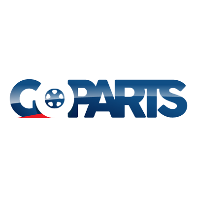 GoParts