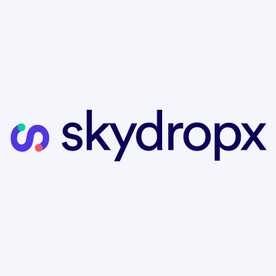 Skydropx