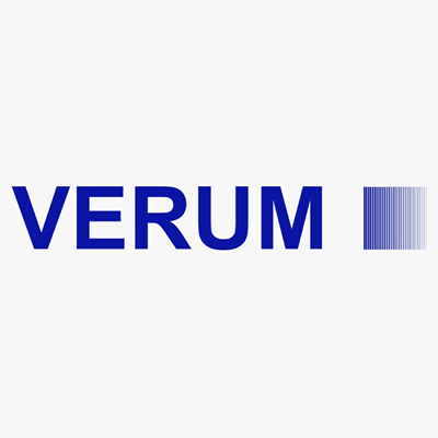 Verum App