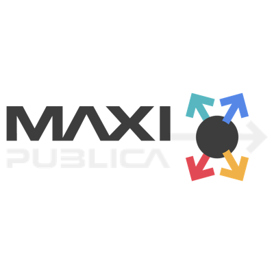 MaxiPublica