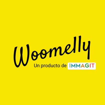 Woomelly PE
