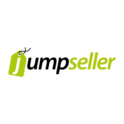 Jumpseller App