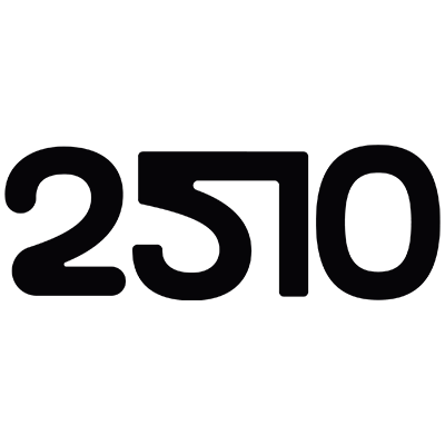 2510 Agency