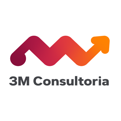 3M Consultoria