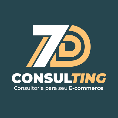 7D Consulting