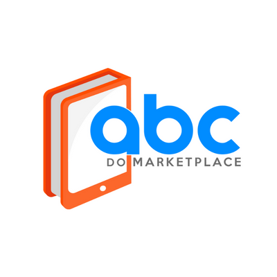ABC do Marketplace