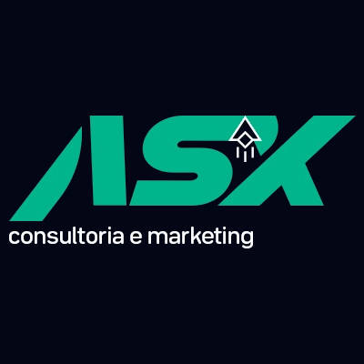 ASX Consultoria e Marketing