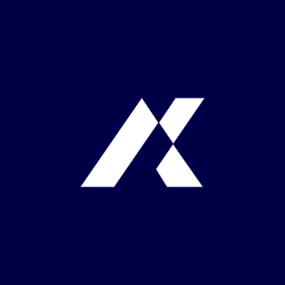 A Trilha do Ecommerce logo