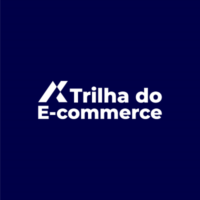 A Trilha do E-commerce