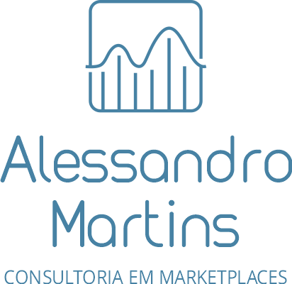 Alessandro Martins