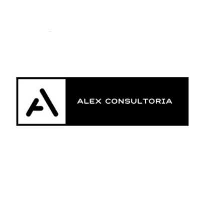 Alex Consultoria e Importação