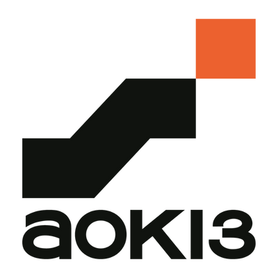 Aoki3 Consultoria Assessoria e Treinamentos