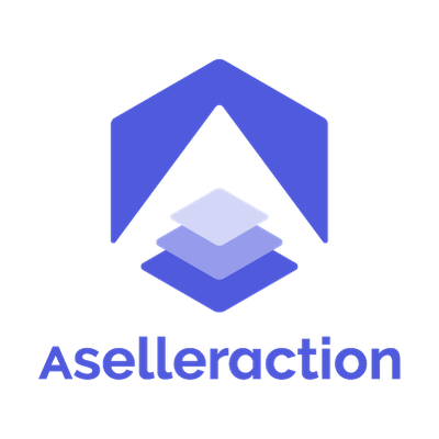 Aselleraction