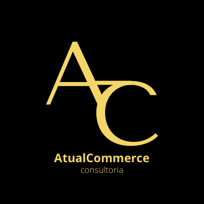 AtualCommerce