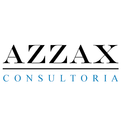 Azzax Consultoria