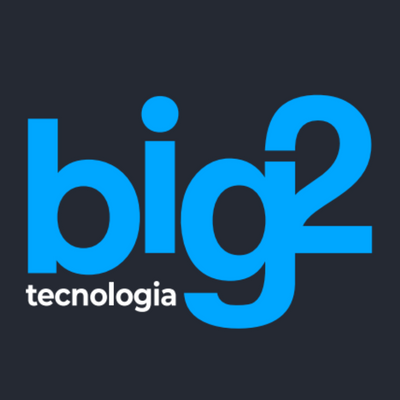 Big2 Tecnologia