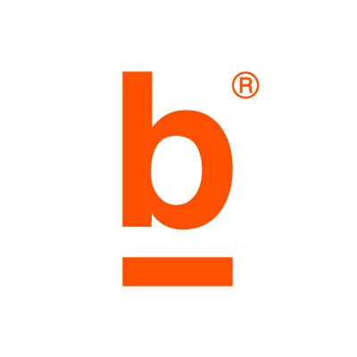 Brainsted Group S.A logo