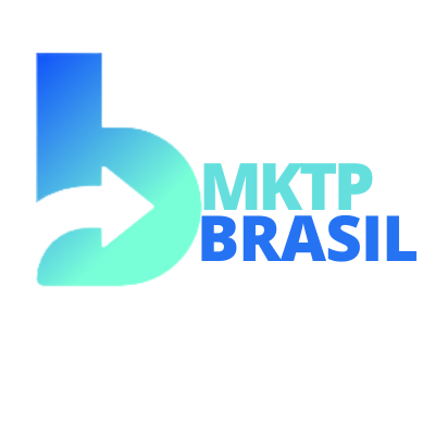 Brasil mktplace