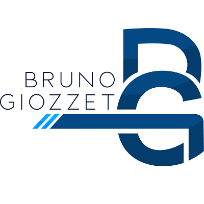 Bruno Giozzet