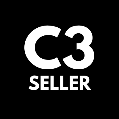 C3 Seller