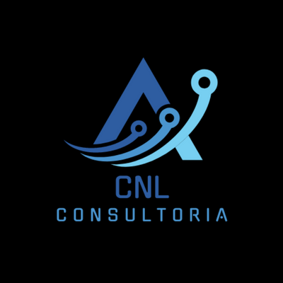CNL Consultoria