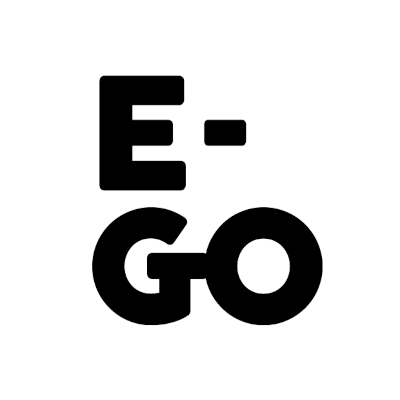 CONSULTORA E-GO logo