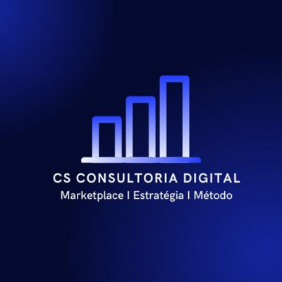 CS Consultoria Digital