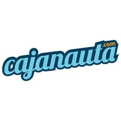 Cajanauta.com