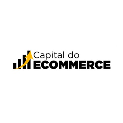 Capital Do Ecommerce