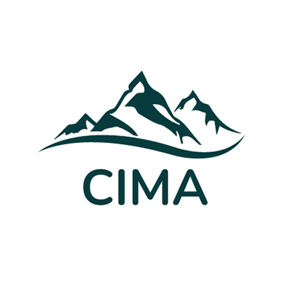 Cima