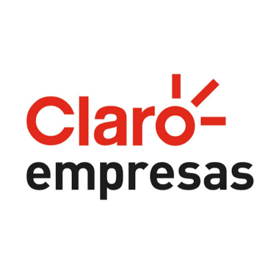 Claro Empresas