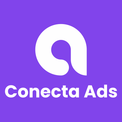 Conecta Ads