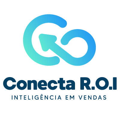 Conecta R.O.I