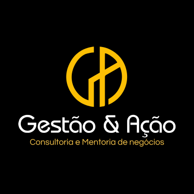 Consultoria Gestão e Ação Online