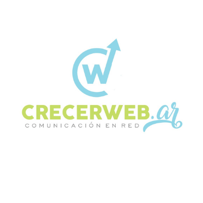 CrecerWeb.ar
