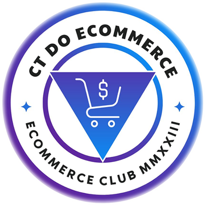 Centro de Treinamento do Ecommerce (CT)