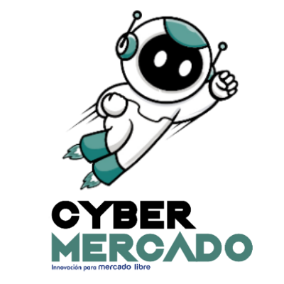 Cyber Mercado Consultora