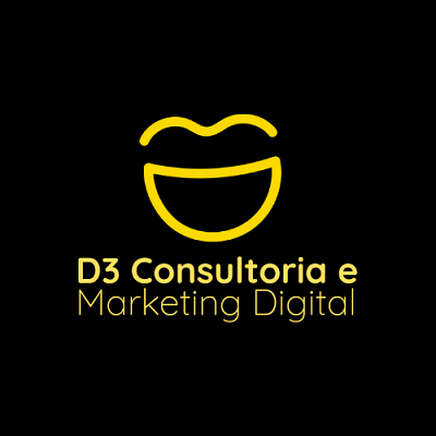 D3 Consultoria e Marketing Digital