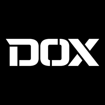 Dox Consultoria