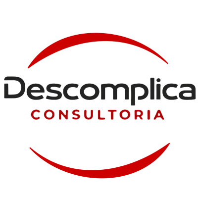 Descomplica - Consultoria em Marketplaces