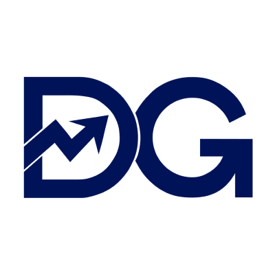 Digital Growth logo