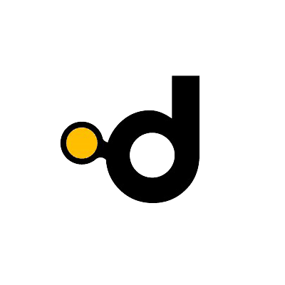Disruptiva - DH 1