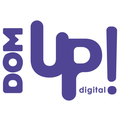 DomUp! Digital