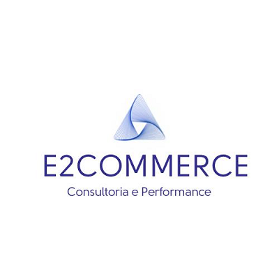 E2 Commerce