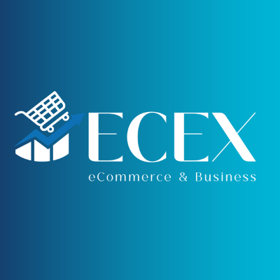 ECEX eCommerce & business