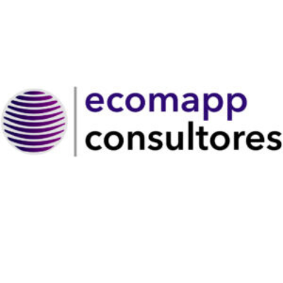 E-COMAPP CONSULTING SPA