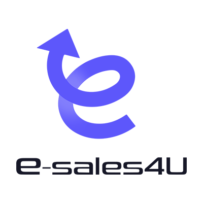 E-SALES4U LTDA