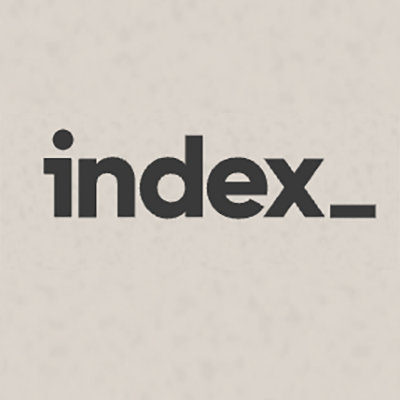 ESTUDIOINDEX SRL