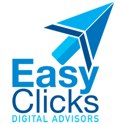 EasyClicks