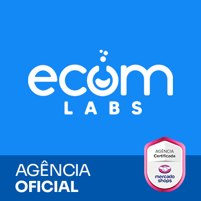 Ecom Labs